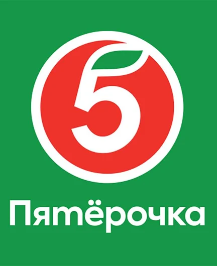 d49b6e41-4653-4fcf-9aa8-d9146c6c5896-5ka-logo-rgb-new-66717e2d36f47.jpg